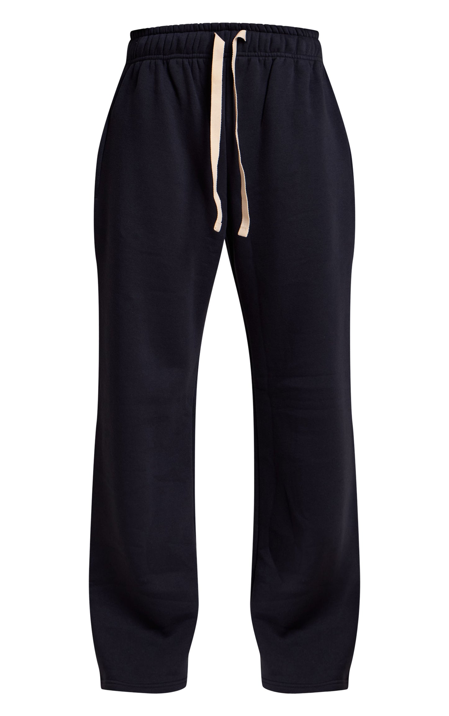 https://mediahub.prettylittlething.com/cno4678_blue_xl_4