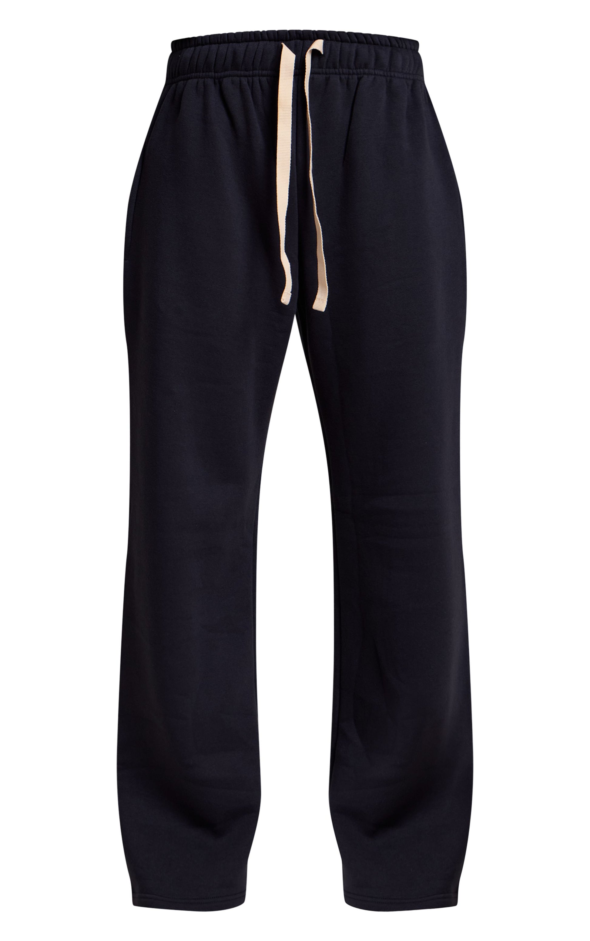 https://mediahub.prettylittlething.com/cno4678_blue_xl_4