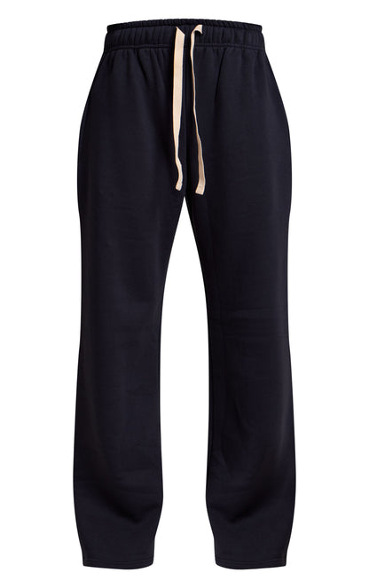 https://mediahub.prettylittlething.com/cno4678_blue_xl_4