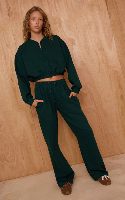 https://mediahub.prettylittlething.com/cno4682_pine%20green_xl_2