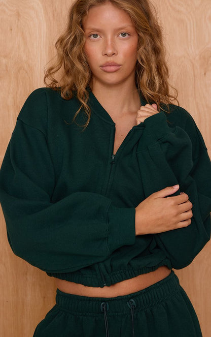 https://mediahub.prettylittlething.com/cno4682_pine%20green_xl_3