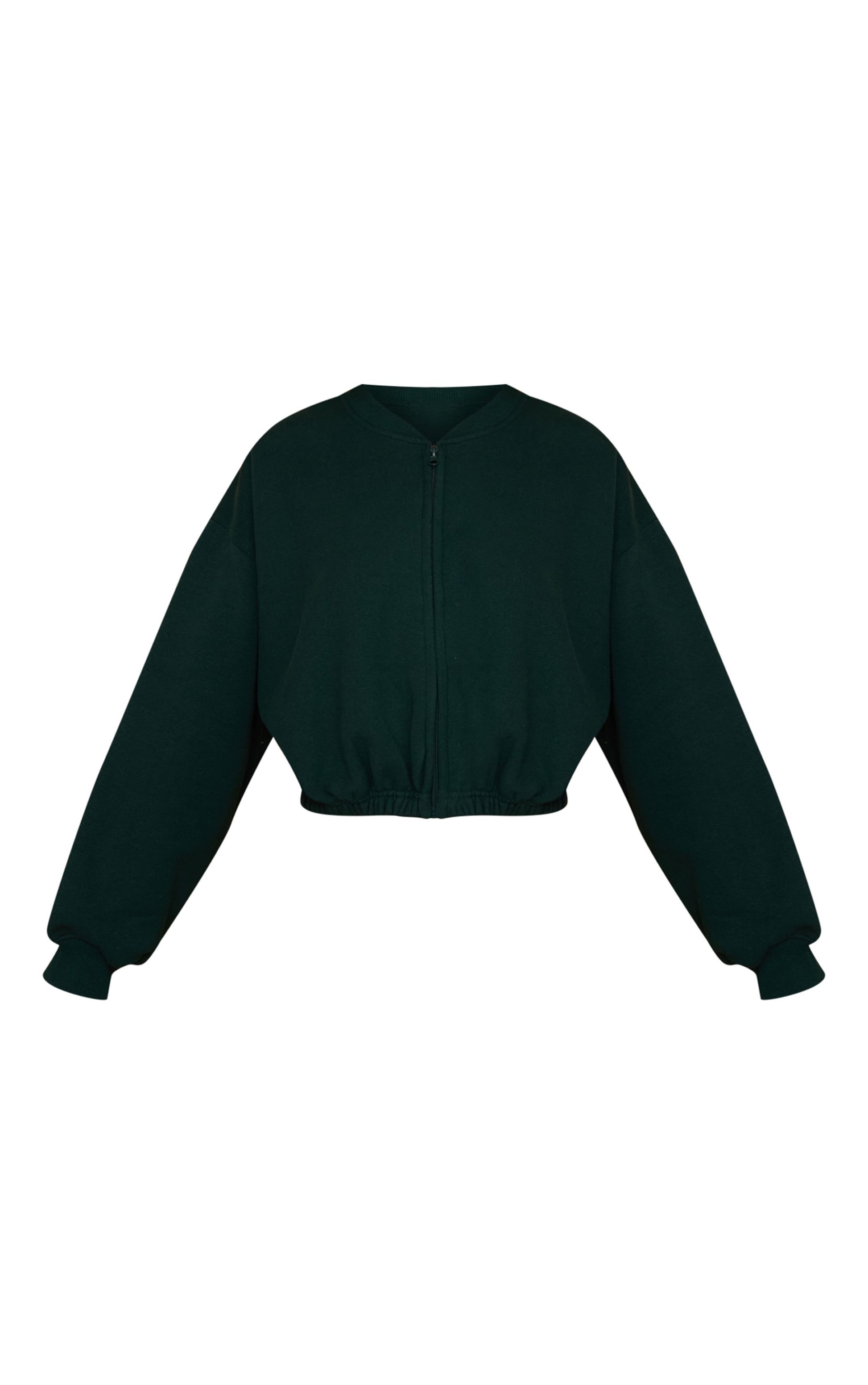 https://mediahub.prettylittlething.com/cno4682_pine%20green_xl_4