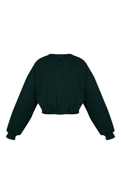 https://mediahub.prettylittlething.com/cno4682_pine%20green_xl_4