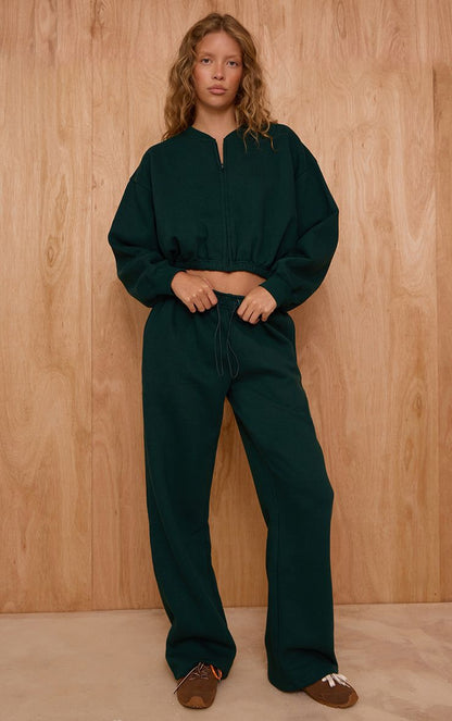 https://mediahub.prettylittlething.com/cno4683_pine%20green_xl