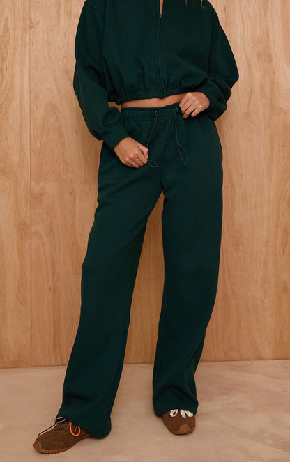 https://mediahub.prettylittlething.com/cno4683_pine%20green_xl_1