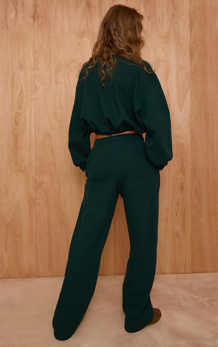 https://mediahub.prettylittlething.com/cno4683_pine%20green_xl_2