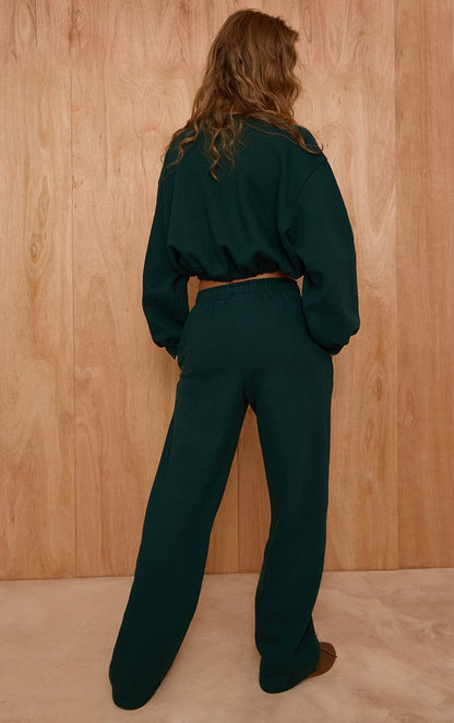 https://mediahub.prettylittlething.com/cno4683_pine%20green_xl_2
