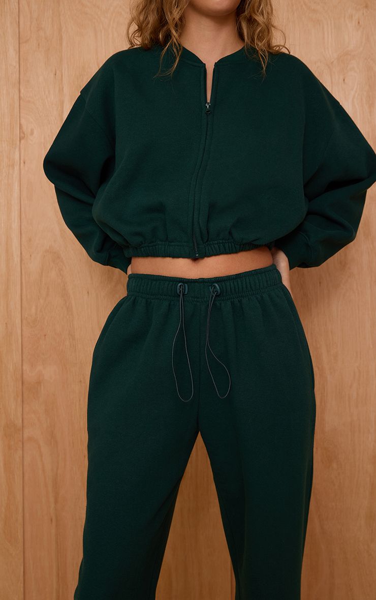 https://mediahub.prettylittlething.com/cno4683_pine%20green_xl_3