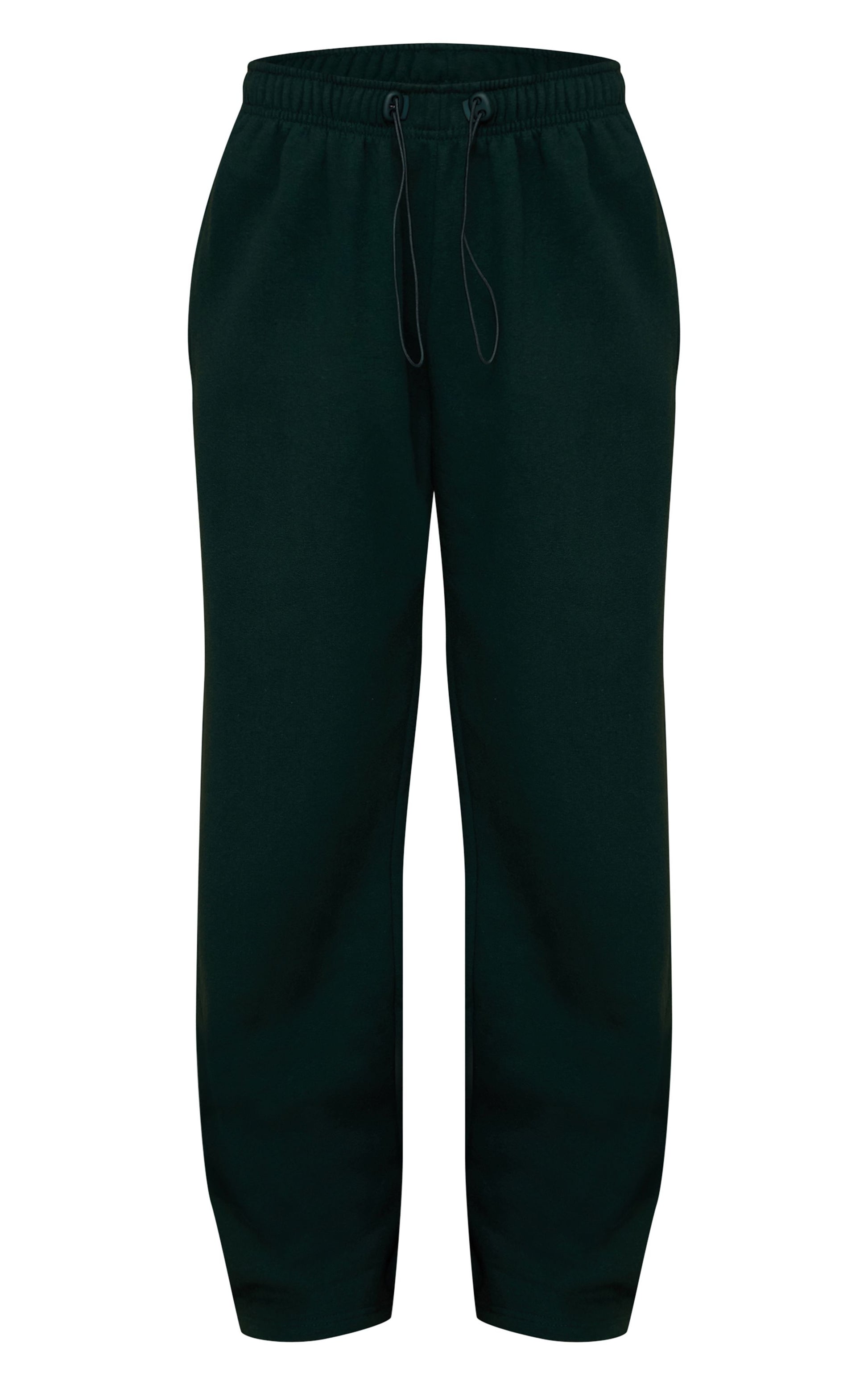 https://mediahub.prettylittlething.com/cno4683_pine%20green_xl_4