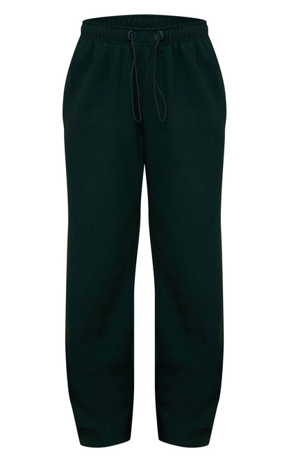 https://mediahub.prettylittlething.com/cno4683_pine%20green_xl_4