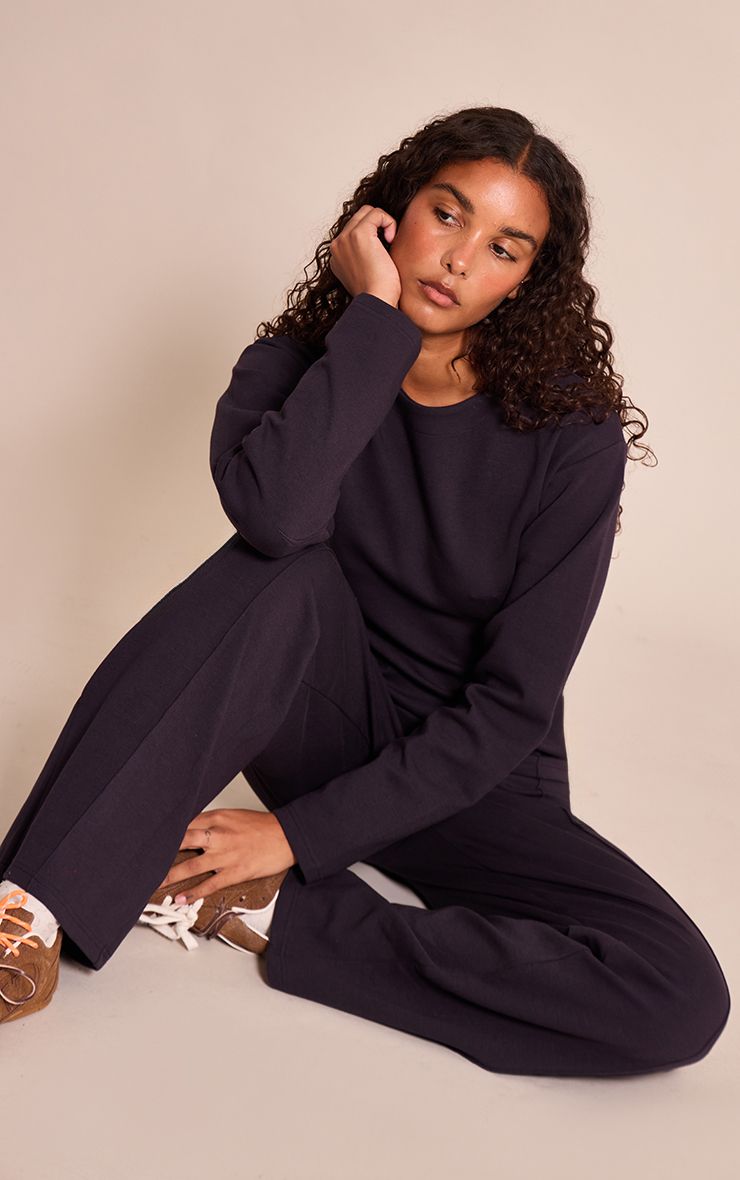 https://mediahub.prettylittlething.com/cno4688_navy_xl