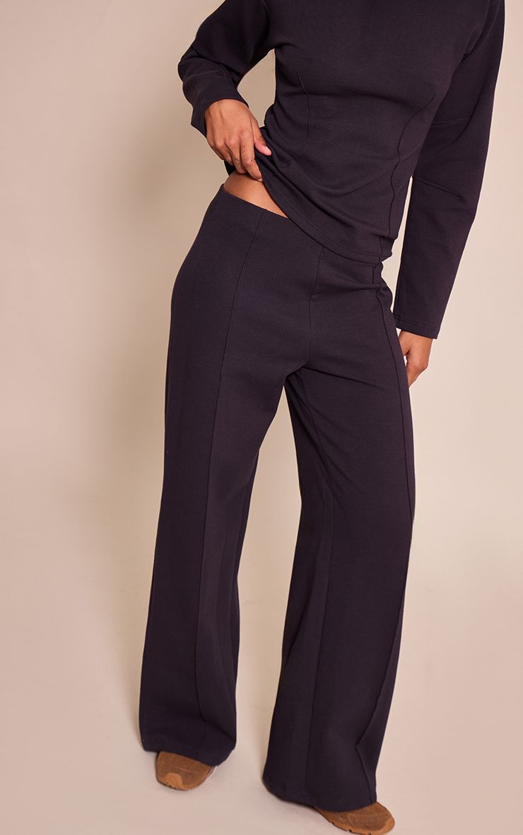 https://mediahub.prettylittlething.com/cno4688_navy_xl_1