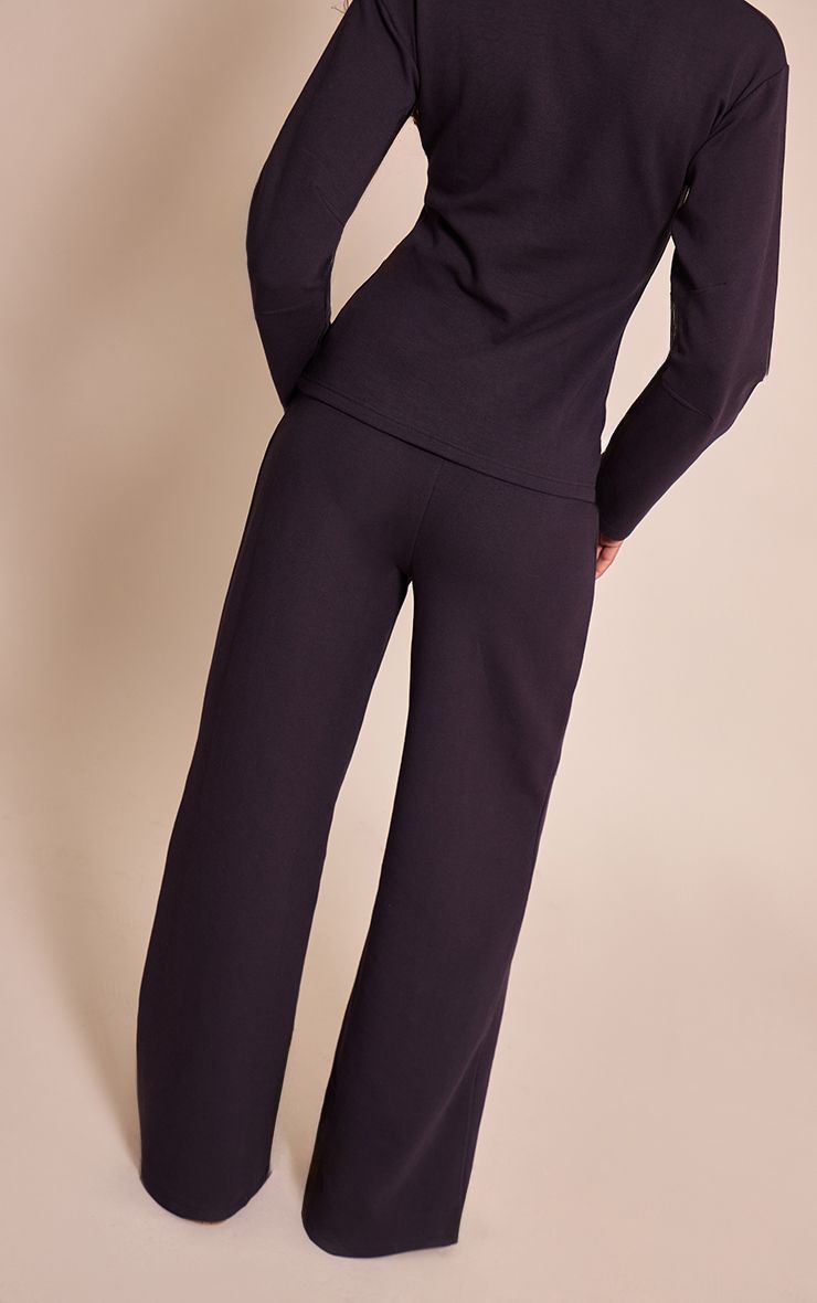 https://mediahub.prettylittlething.com/cno4688_navy_xl_2