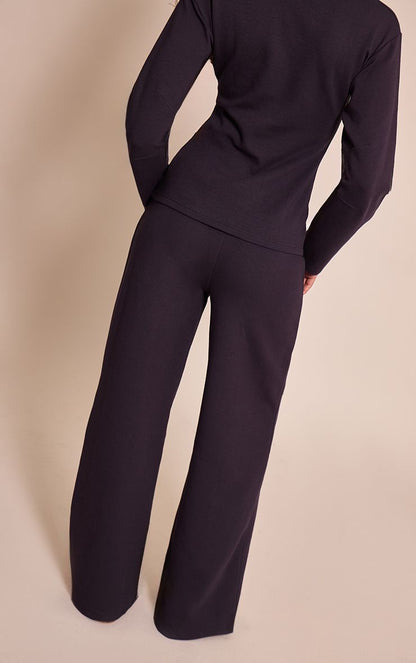 https://mediahub.prettylittlething.com/cno4688_navy_xl_2