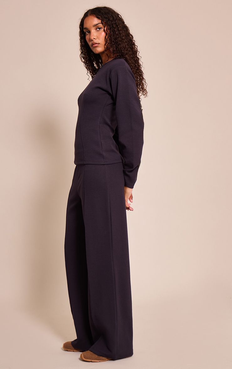 https://mediahub.prettylittlething.com/cno4688_navy_xl_3