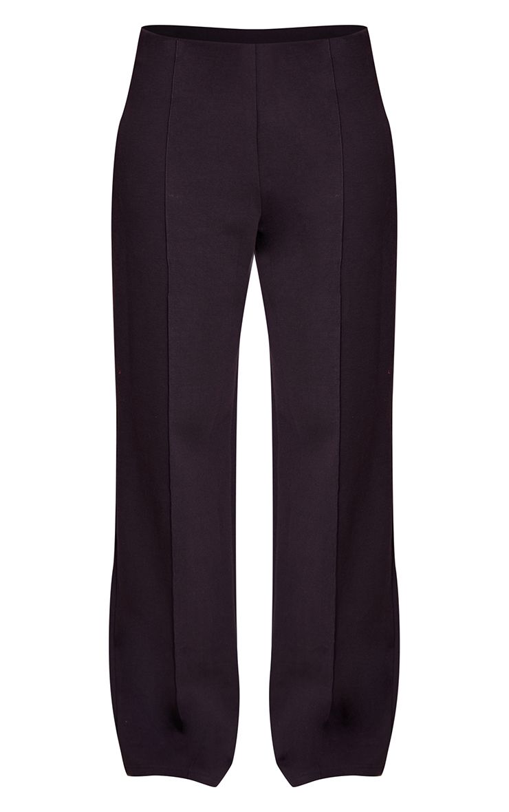 https://mediahub.prettylittlething.com/cno4688_navy_xl_4