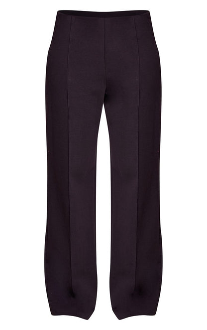https://mediahub.prettylittlething.com/cno4688_navy_xl_4