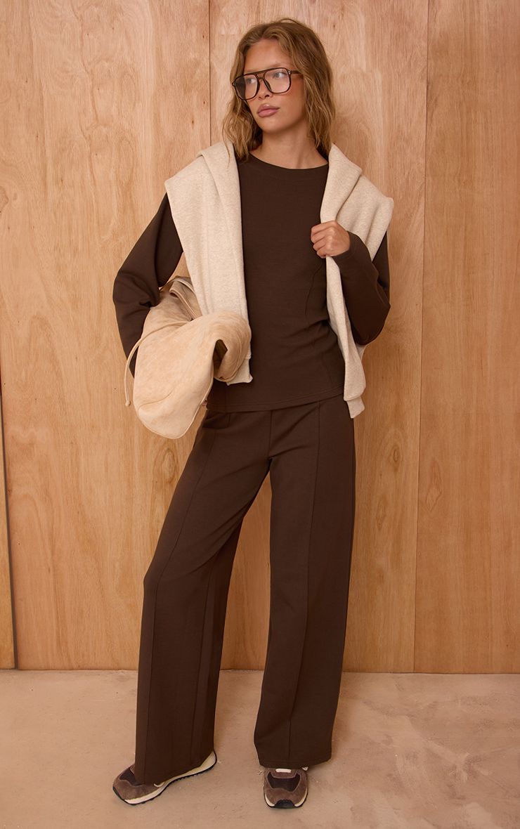 https://mediahub.prettylittlething.com/cno4689_espresso_xl