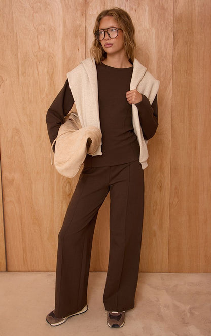 https://mediahub.prettylittlething.com/cno4689_espresso_xl