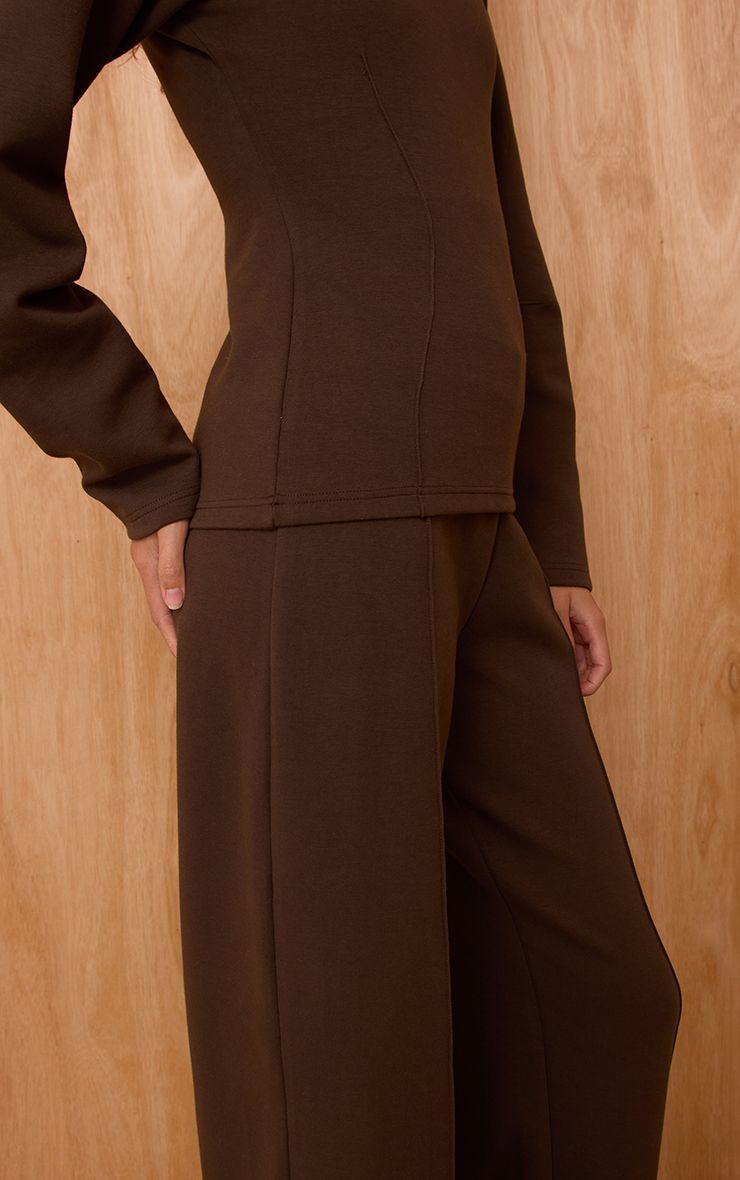 https://mediahub.prettylittlething.com/cno4689_espresso_xl_3