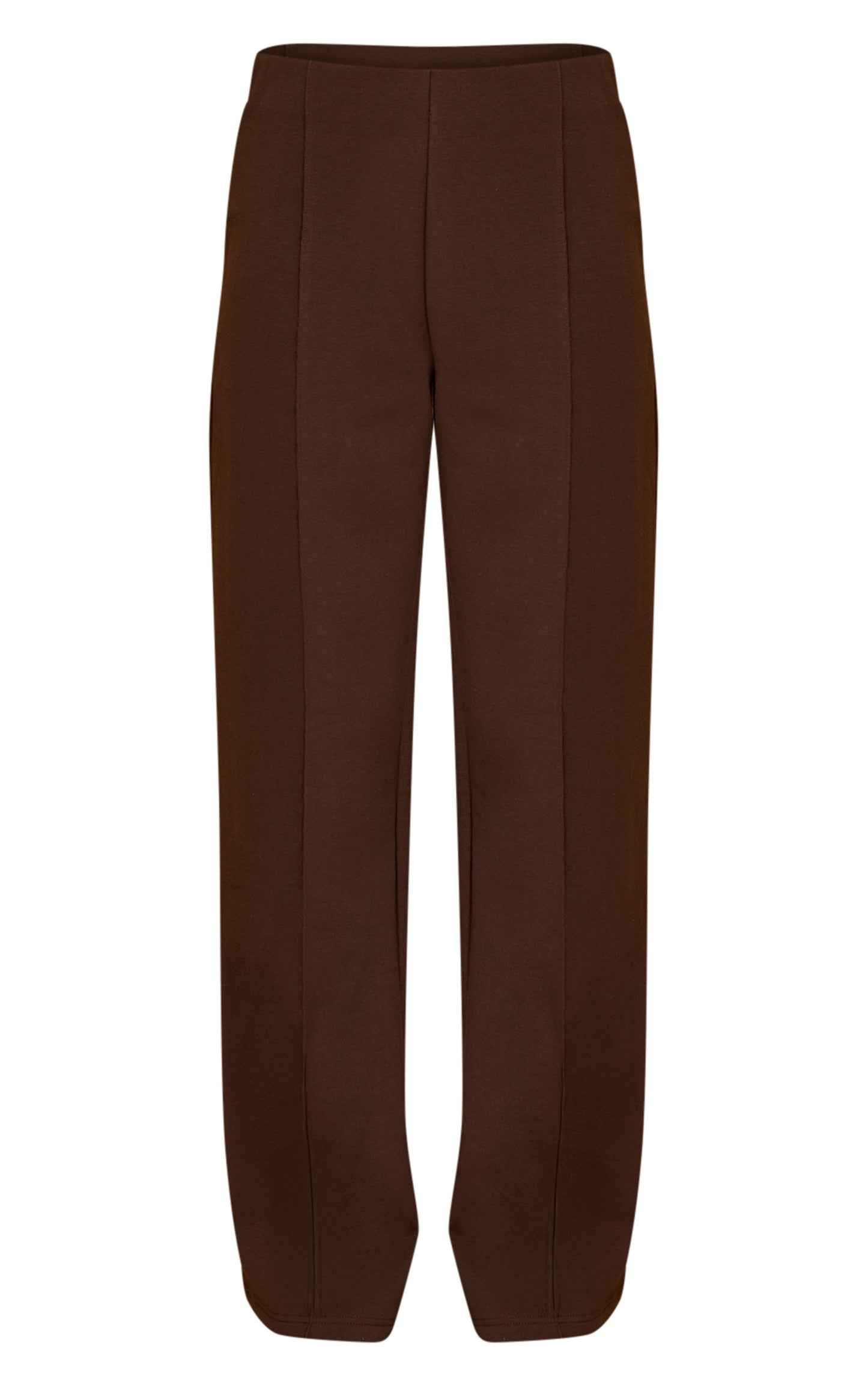 https://mediahub.prettylittlething.com/cno4689_espresso_xl_4