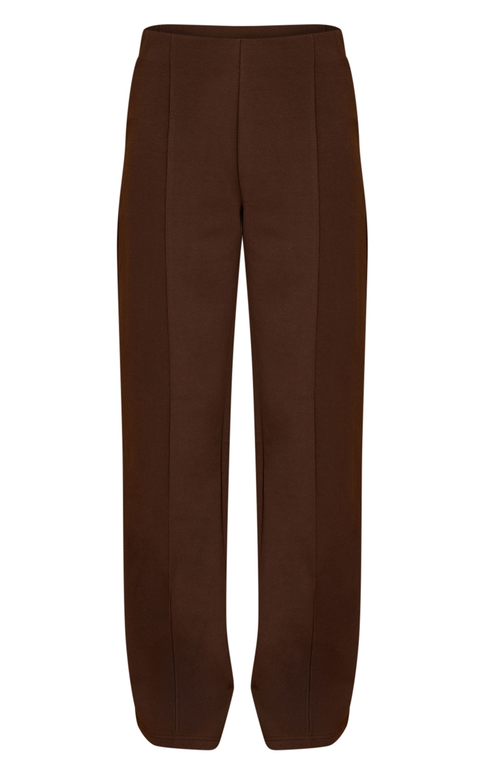 https://mediahub.prettylittlething.com/cno4689_espresso_xl_4