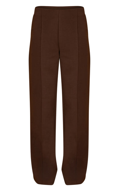 https://mediahub.prettylittlething.com/cno4689_espresso_xl_4