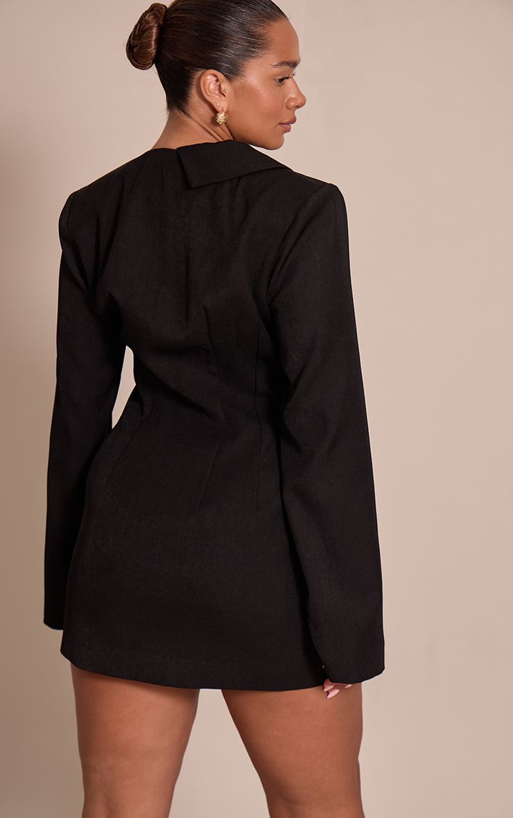 https://mediahub.prettylittlething.com/cno4697_black_xl_1