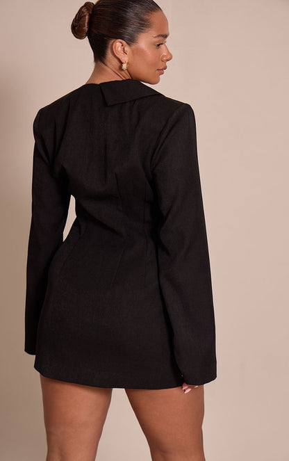 https://mediahub.prettylittlething.com/cno4697_black_xl_1
