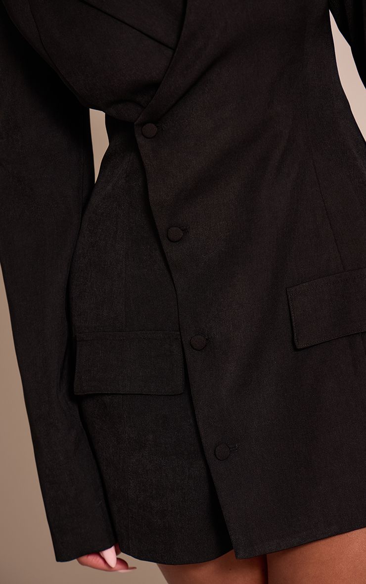 https://mediahub.prettylittlething.com/cno4697_black_xl_3