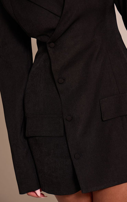 https://mediahub.prettylittlething.com/cno4697_black_xl_3