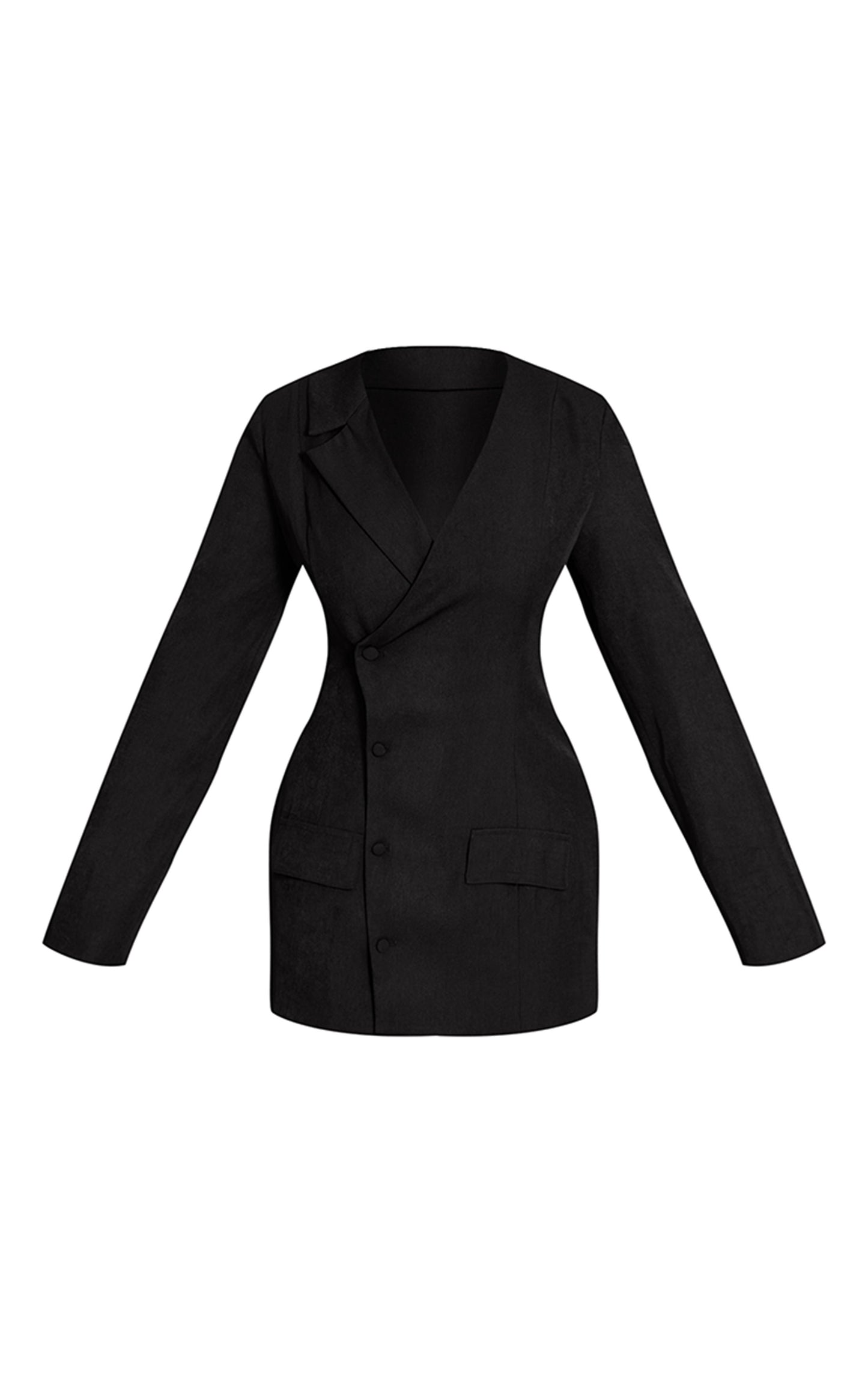 https://mediahub.prettylittlething.com/cno4697_black_xl_4
