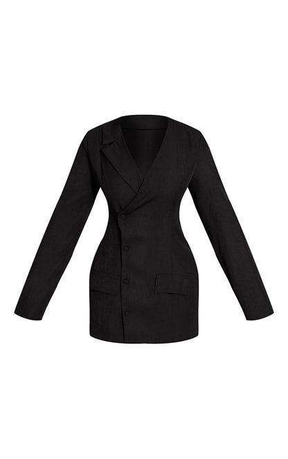 https://mediahub.prettylittlething.com/cno4697_black_xl_4