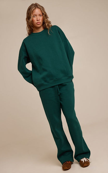 https://mediahub.prettylittlething.com/cno4698_pine%20green_xl