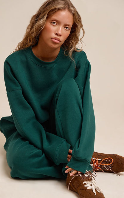 https://mediahub.prettylittlething.com/cno4698_pine%20green_xl_2