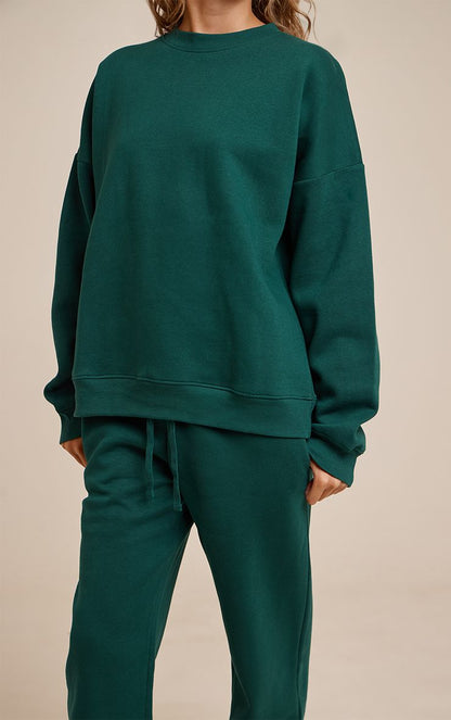https://mediahub.prettylittlething.com/cno4698_pine%20green_xl_3