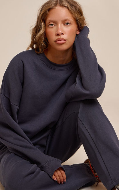 https://mediahub.prettylittlething.com/cno4699_navy_xl