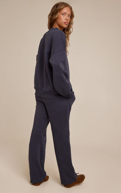 https://mediahub.prettylittlething.com/cno4699_navy_xl_1