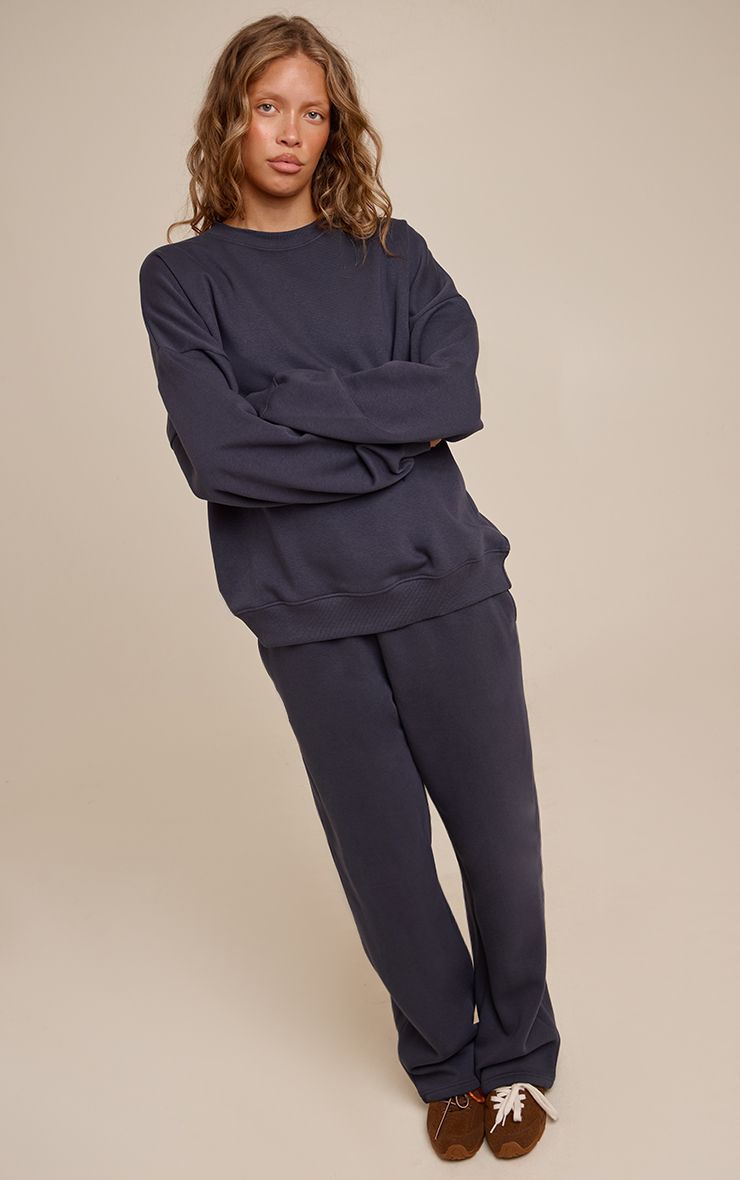 https://mediahub.prettylittlething.com/cno4699_navy_xl_2