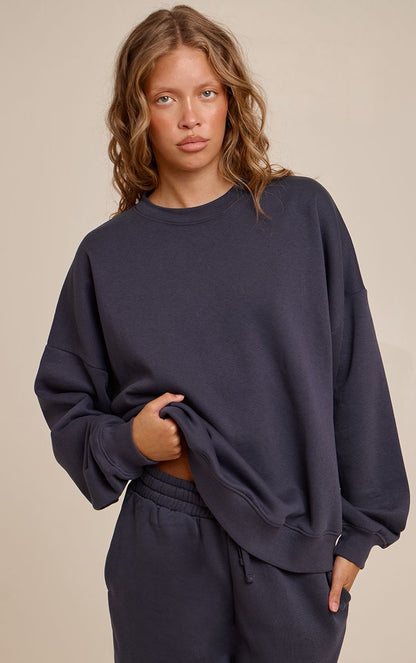 https://mediahub.prettylittlething.com/cno4699_navy_xl_3