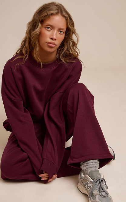 https://mediahub.prettylittlething.com/cno4700_wine_xl