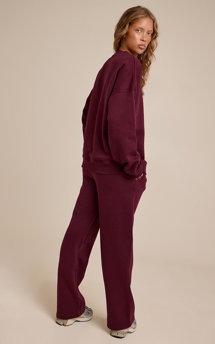 https://mediahub.prettylittlething.com/cno4700_wine_xl_1