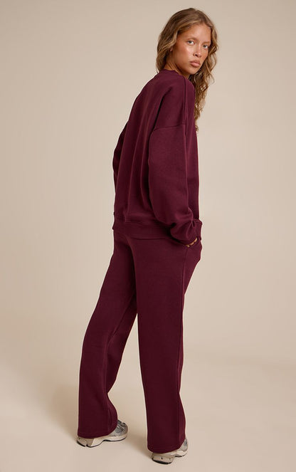https://mediahub.prettylittlething.com/cno4700_wine_xl_1