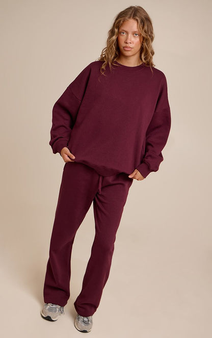 https://mediahub.prettylittlething.com/cno4700_wine_xl_2