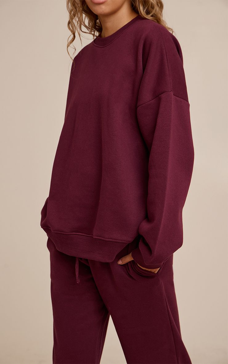 https://mediahub.prettylittlething.com/cno4700_wine_xl_3