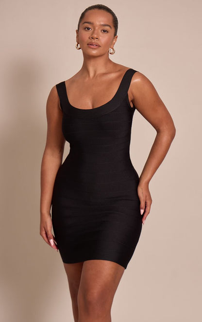 https://mediahub.prettylittlething.com/cno4708_black_xl