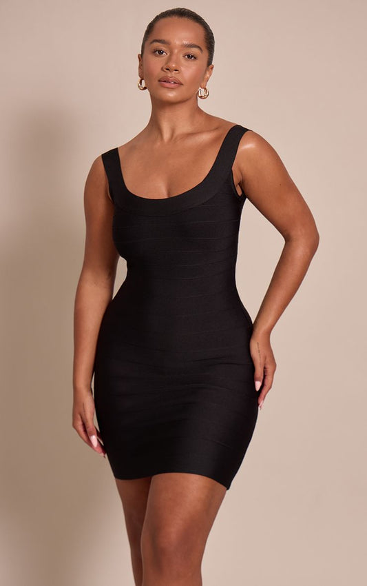 https://mediahub.prettylittlething.com/cno4708_black_xl