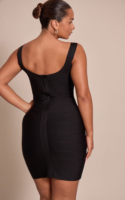 https://mediahub.prettylittlething.com/cno4708_black_xl_1
