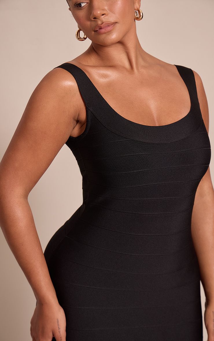 https://mediahub.prettylittlething.com/cno4708_black_xl_3
