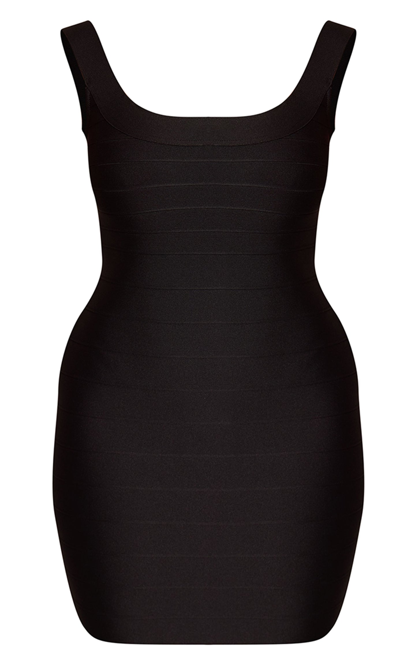 https://mediahub.prettylittlething.com/cno4708_black_xl_4